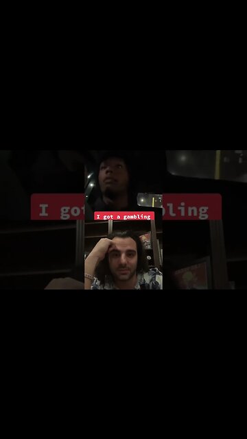 Y’all are killing me with betting these parlays #sportsbetting #sportsbettingnews #sportsbettingtips