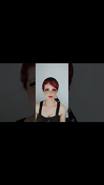 Te agradeço Deus 🙏