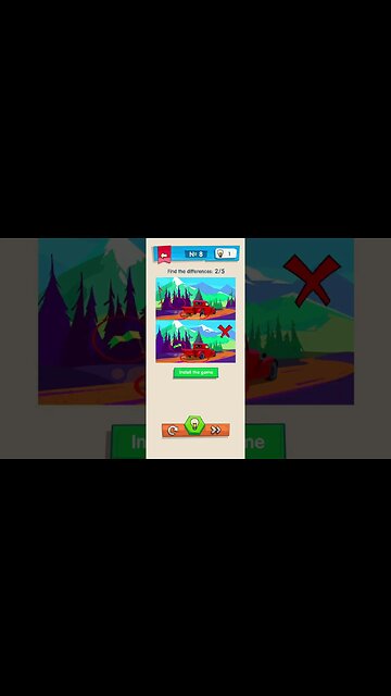 IQ Boost Answer Level 8