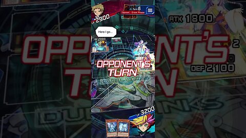 Yu-Gi-Oh! Duel Links - Daily Loaner Deck Challenge (2-10-23) x Chalice Deck