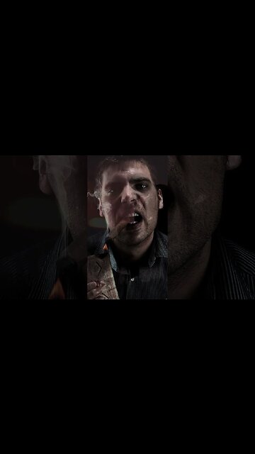 What Is a Misanthrope? Are You One?