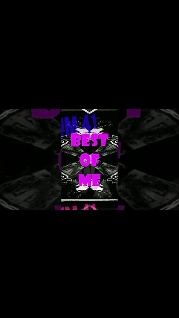 UNDERCLASS HERO by SUM 41 | SHORT REVIEWS