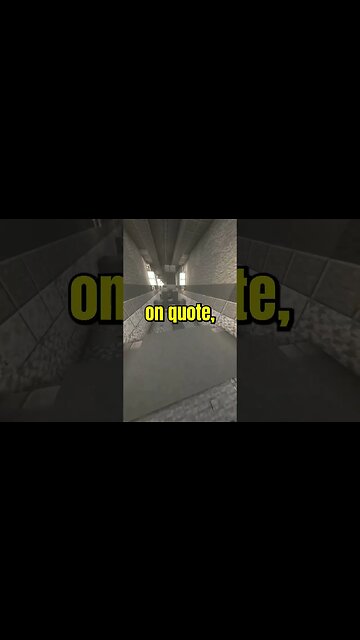 MrBeast Just Got Exposed..😭