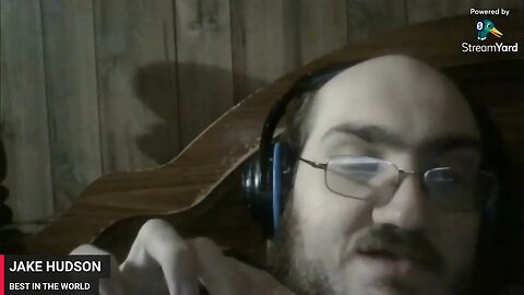 im been thinking about something