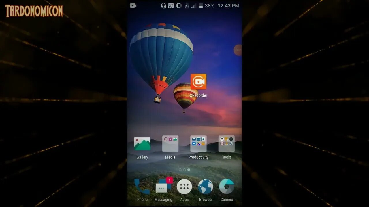 2022 03 19 10 2 comments you can see endless emails you can't but will deny so no one will believe