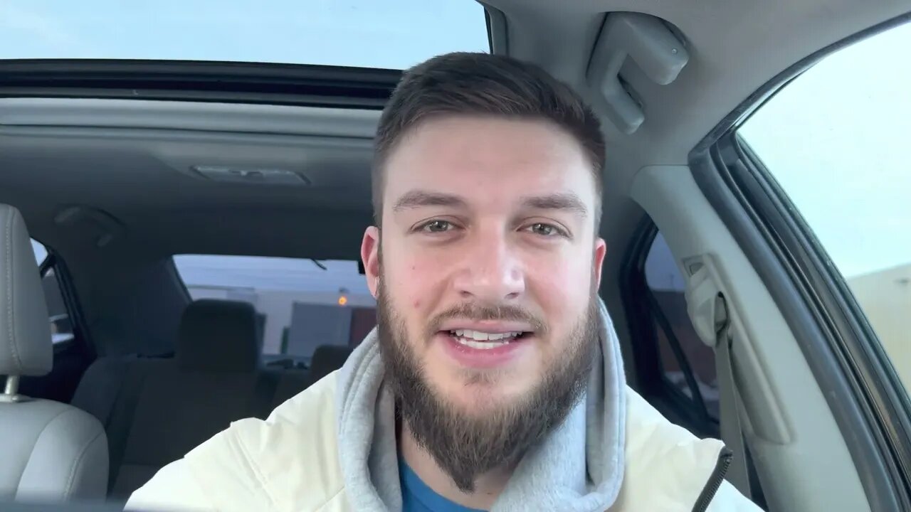 What Its Like to be a Manager at a Commercial Gym