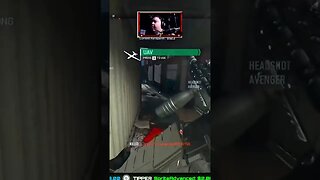 Line ‘em UP #eklipse #callofduty #mw2 #modernwarfare2 #mw2clips #codclips