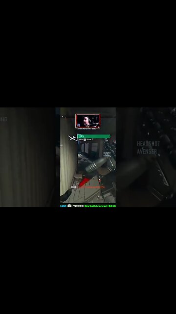 Line ‘em UP #eklipse #callofduty #mw2 #modernwarfare2 #mw2clips #codclips