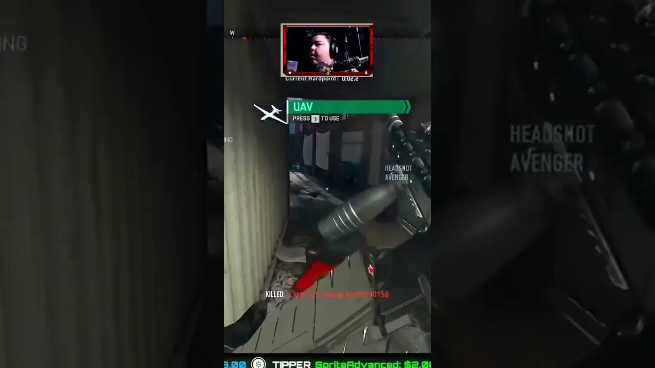 Line ‘em UP #eklipse #callofduty #mw2 #modernwarfare2 #mw2clips #codclips