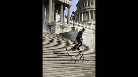 The Adventures of the Miscreants - 25