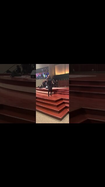 🙏Le'Andria Johnson "Halelluja" #LeAndriaJohnson #LeAndriaJohnsonFan #LeandriaJohnsonLive