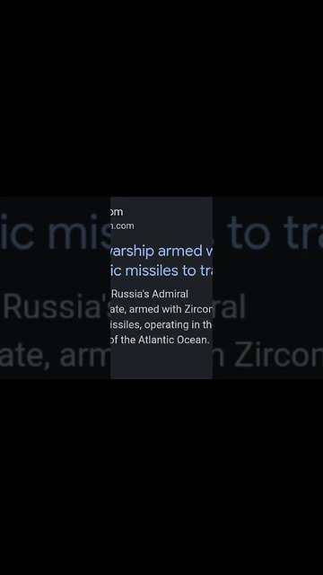 Russian Troops in Nicaragua