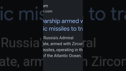Russian Troops in Nicaragua