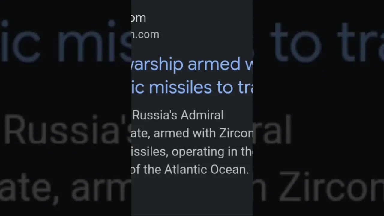 Russian Troops in Nicaragua