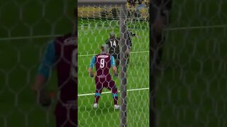 PES 2023 Para celular BRASILEIRÃO Atualizado
