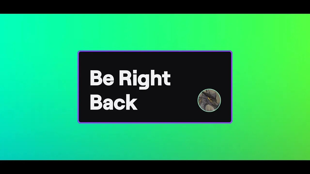 some darkness consumes us, vipre, a nightflight fanfiction