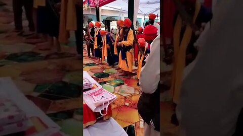 #viral_video_shorts #youtubeshorts #quotes