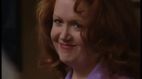 Blue Heelers S04E07 The Luck of the Irish