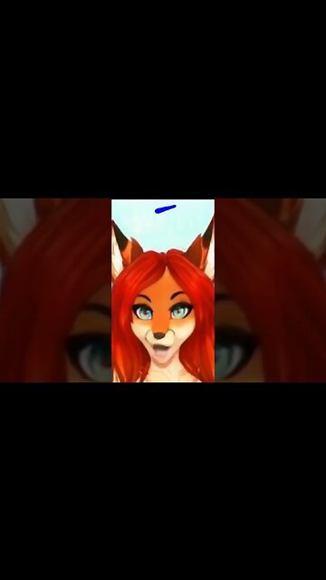 #whatdoesthefoxsay #funnymemes