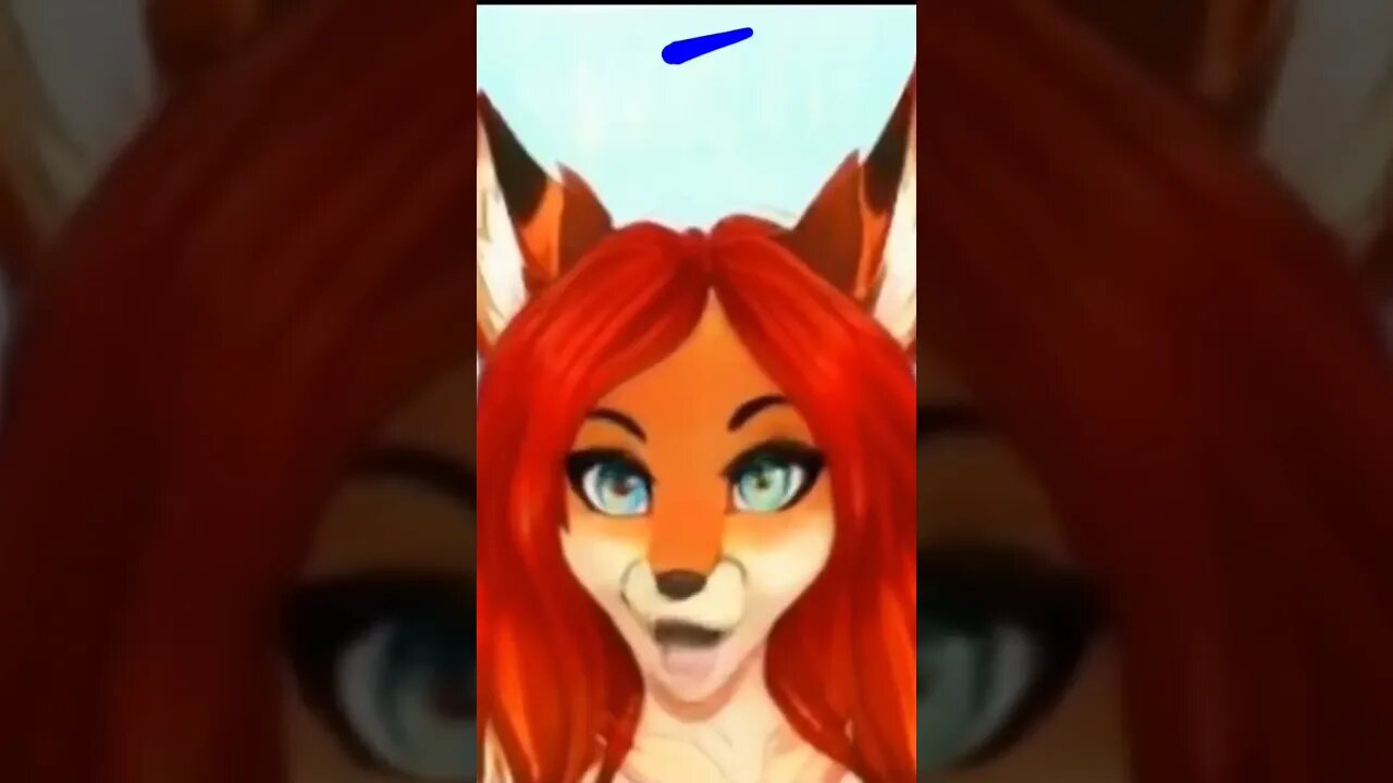 #whatdoesthefoxsay #funnymemes