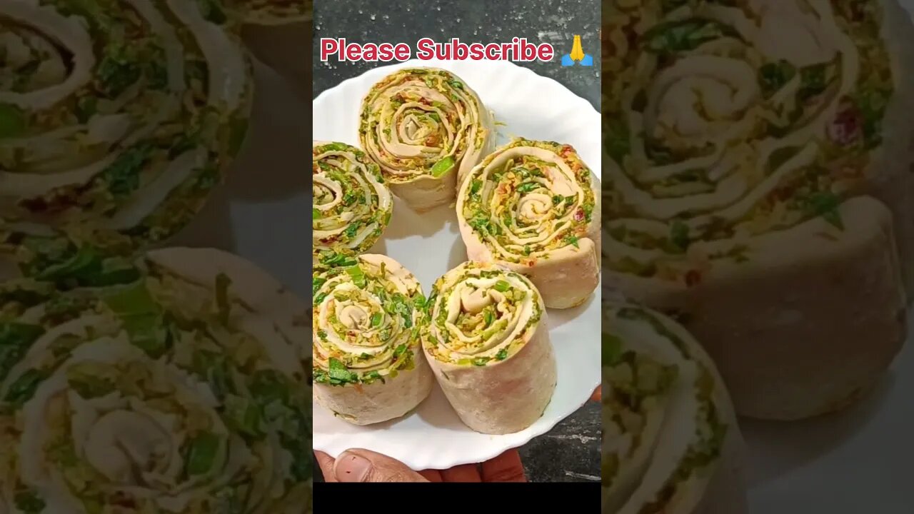 Veg Paratha #shortsfeed #trend #shorts #trending #shortsvideo #short #trendingshorts