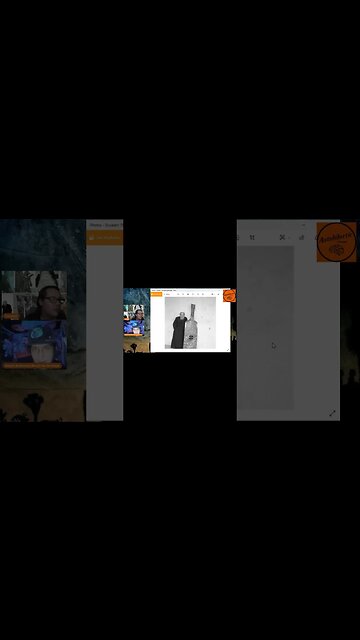 Father Crespi Golden Tablet Collection #AutodidacticAlchemist @burnEye @CryptoAlchemist369 #SHORTS