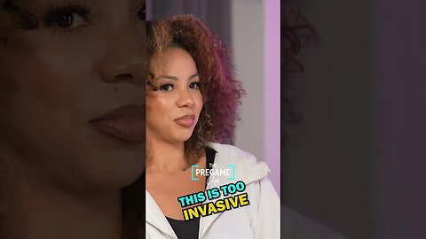 Modern Women do this a lot