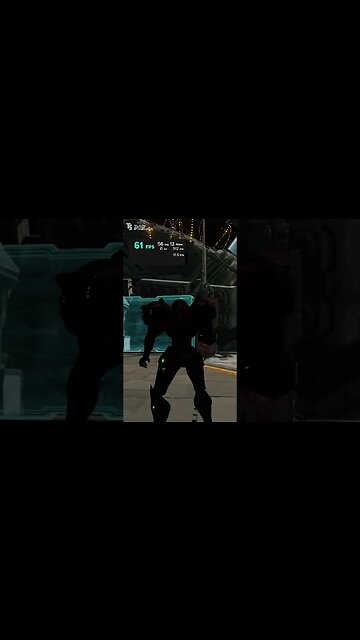 Nintendo não tem exclusivos #shorts