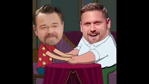 Jon tells Kelsey future
