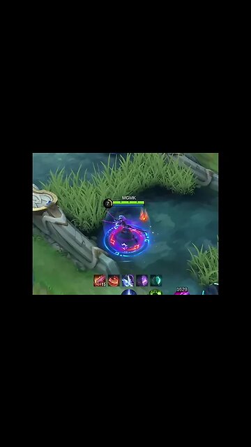 [02/05] Karina Highlights