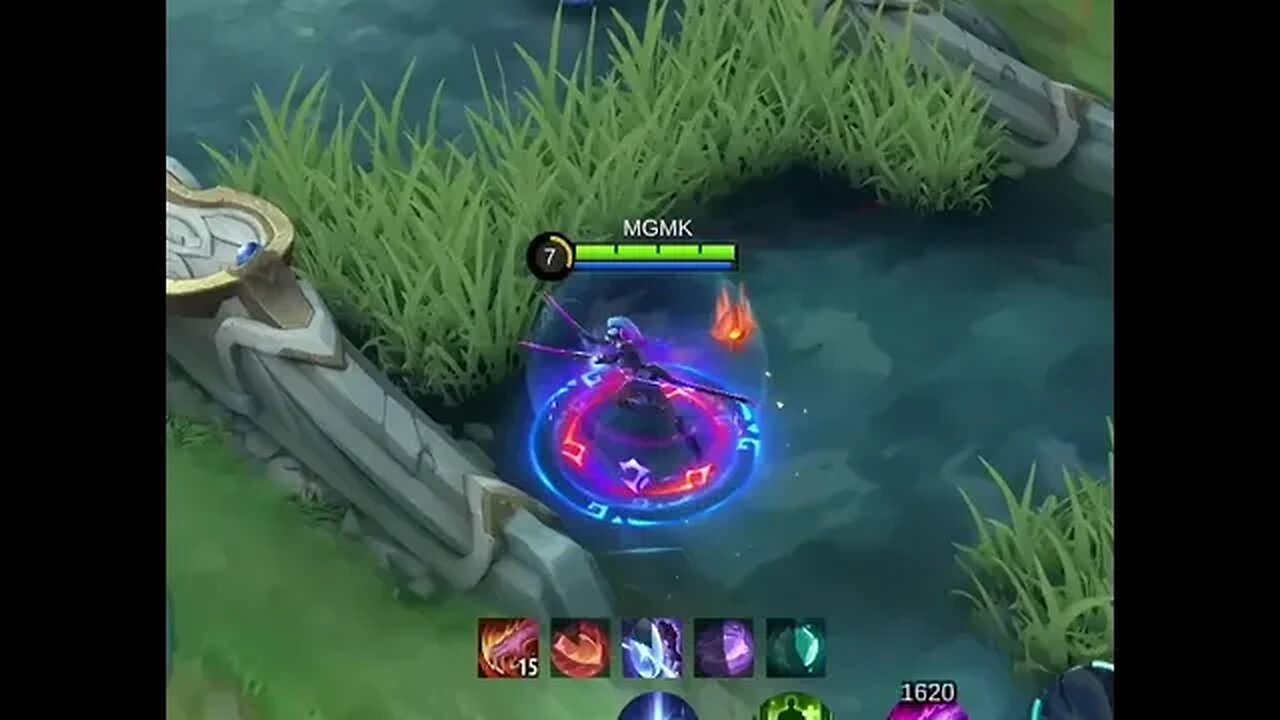 [02/05] Karina Highlights