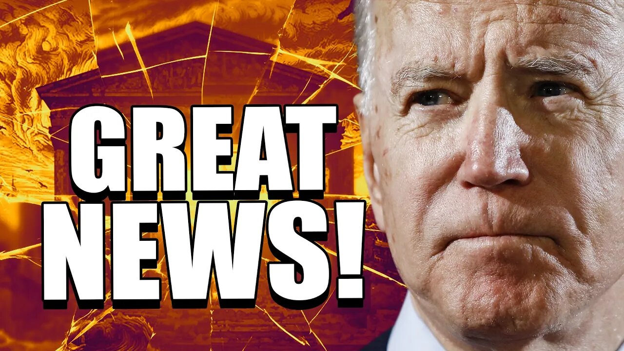 BREAKING: ATF Short Barreled Rifle & Pistol Brace Rule Is In Trouble!!!