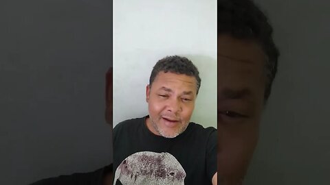 Todes meus zovos