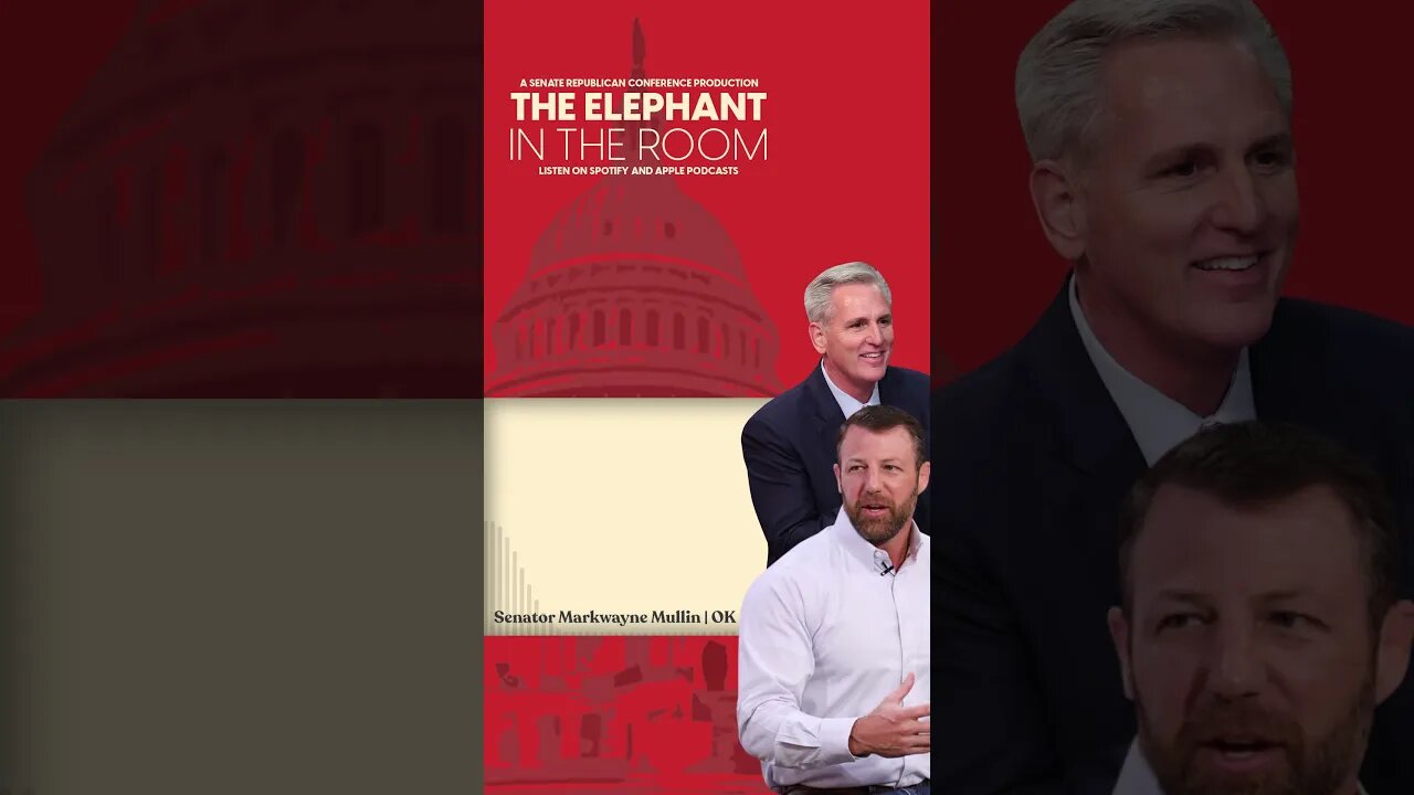 Former MMA Fighter vs. Future Speaker
