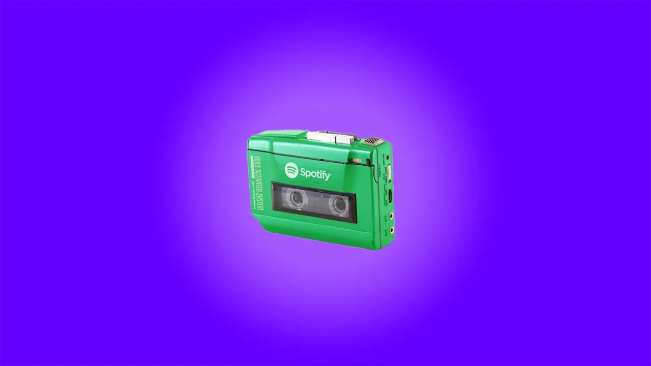 [FREE] Luh Tyler Type Beat 2023 - Flippin