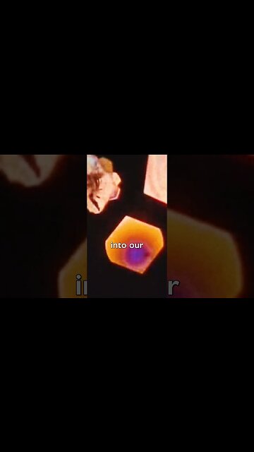 Bitcoin is Beautiful, Fiat is Ugly #bitcoin #shorts #short