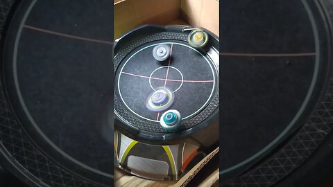 quem venceu essa batalha? #batalhadebeyblade #beyblade #beybladeburst