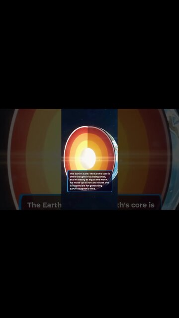 Bigger Than You Imagine!! #huge #bigthings 😲👀🌎🏔