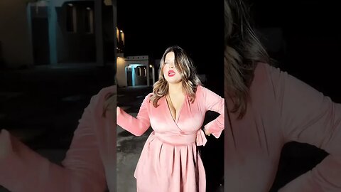 #shorts #trending #viral #entertainment #music