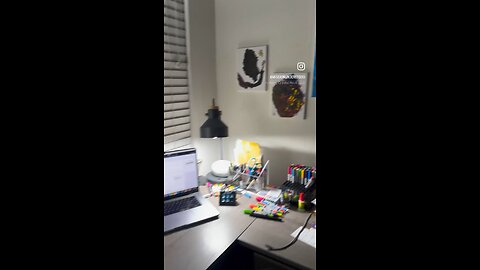Website Is Live