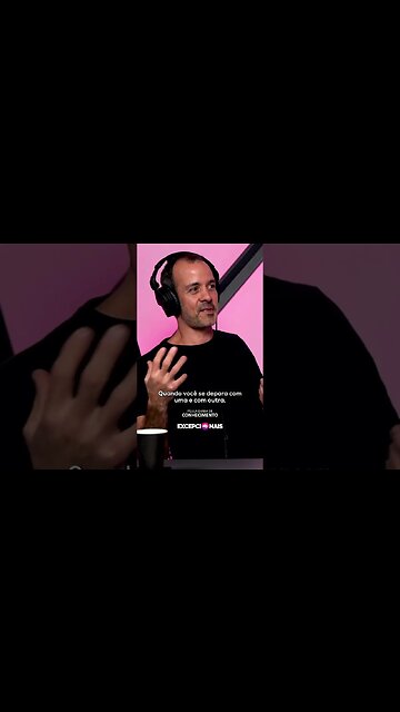 Nem sempre isso é verdade