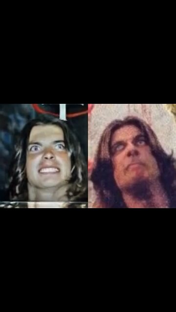 Late Stage Christianity