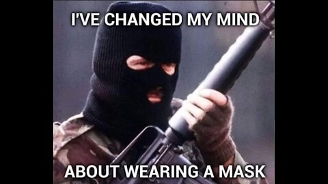 Dilbert's Dad is based