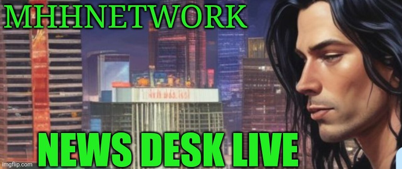 Nick rekieta update hackamania