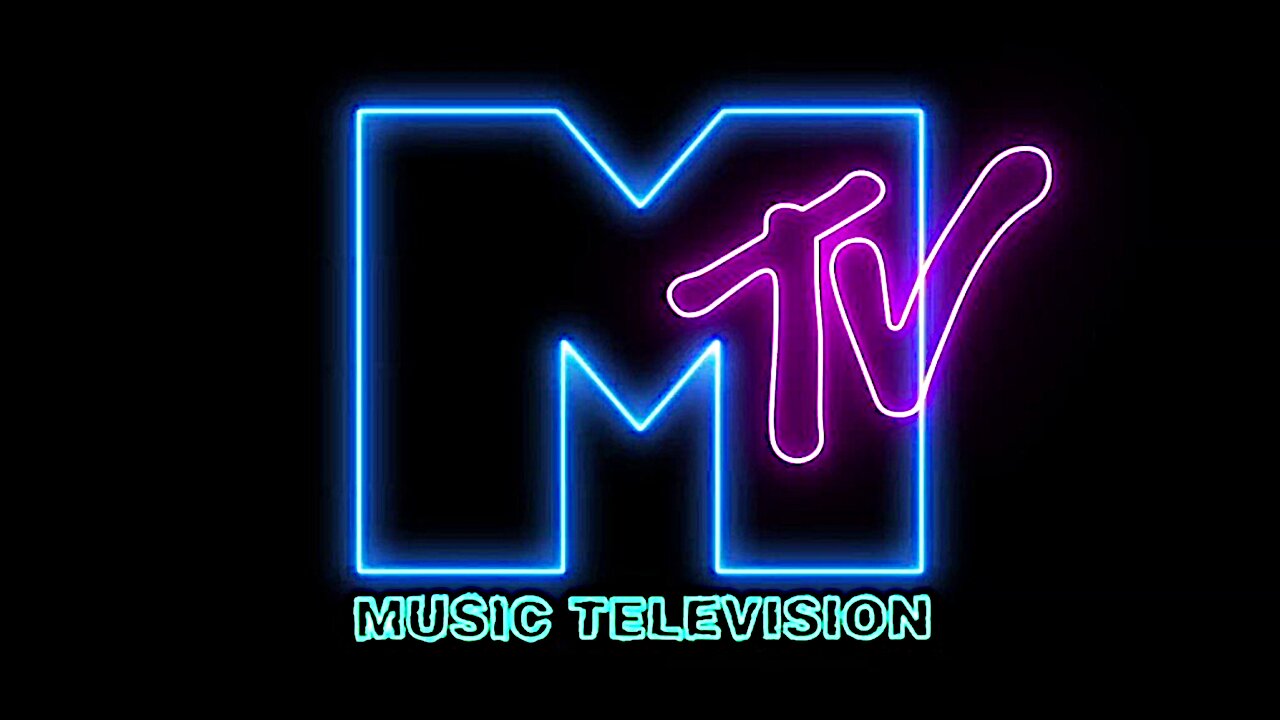 Music Television