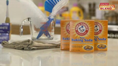 Arm & Hammer | Morning Blend