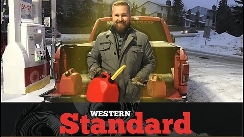 #7 Canada, A user's guide and owners manual w/@Dfildebrand