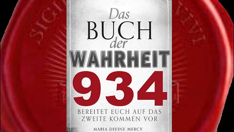 Sie werden euch sagen, ihr sollt durch euren Glauben die Armen retten -(Buch der Wahrheit Nr 934)
