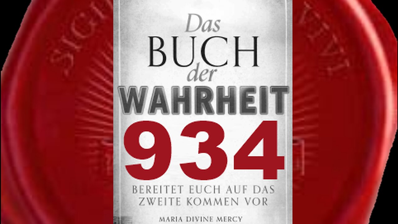 Sie werden euch sagen, ihr sollt durch euren Glauben die Armen retten -(Buch der Wahrheit Nr 934)
