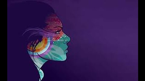 TECHNO: FEELING HAPPY